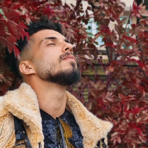 پویا یحیوی دیلبر ای دیلبر گوزو قارا دیلبر ناز المه سن منه گوزومه باخ دیلبر